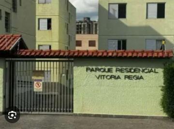 Apartamento de 2 quartos, Campinas · Apartamento à venda 2 quartos COND. PQ. das ROSAS atrás PagueMenos, Jd. Ipiranga, Campinas,excelente