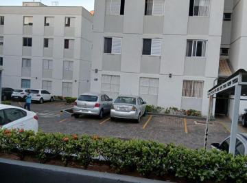 Apartamento de 2 quartos, Campinas · Apartamento à venda Jd. ANCHIETA 2 quartos Res. PQ. das ROSAS atrás PagMenos, excelente, reformado