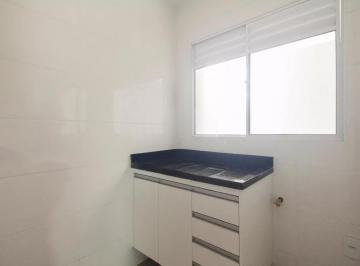 Apartamento de 1 quarto, São Paulo · Apartamento com 1 quarto, 30 m² à venda em Vila Matilde -Residencial Teodoro Mascarenhas