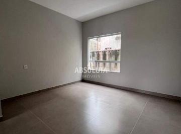 Apartamento · 25m² · 1 Quarto · 7 Vagas · KITINET PARA LOCAÇÃO NO BAIRRO SION
