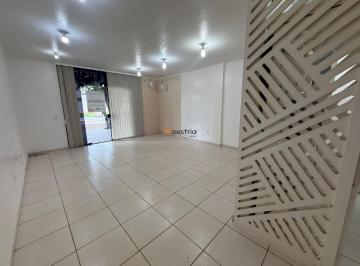 Comercial · 40m² · Sala Comercial Centro.