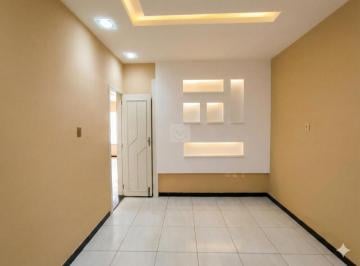 Casa · 150m² · 3 Quartos · 2 Vagas · Casa Impecável no Marianga com Lazer Completo e 2 Garagens Independentes!
