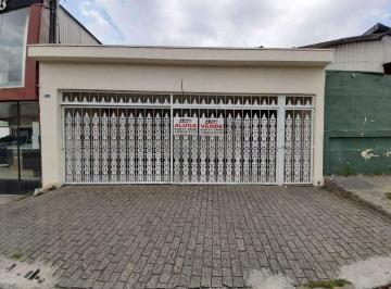 Casa · 198m² · 4 Quartos · 3 Vagas · Sobrado à venda - Vila Curuçá - 1.150.000,00