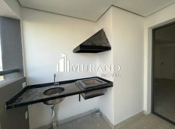 Apartamento · 78m² · 2 Quartos · 1 Vaga · Apartamento à venda, 2 quartos, 1 suíte, 1 vaga, Mooca - São Paulo/SP