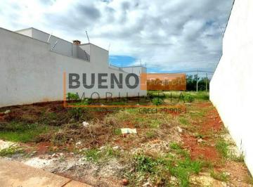 Terreno · 250m² · Terreno à venda no bairro Reserva Centenária - Santa Bárbara D'Oeste/SP