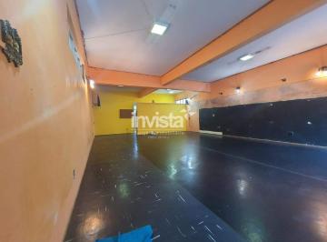 Comercial · 100m² · Sala Comercial no Melhor Ponto do Gonzaga