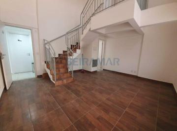 Comercial · 37m² · Sala comercial para venda no Le Office - Lago Norte