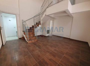 Comercial · 37m² · Sala comercial para venda no Le Office - Lago Norte