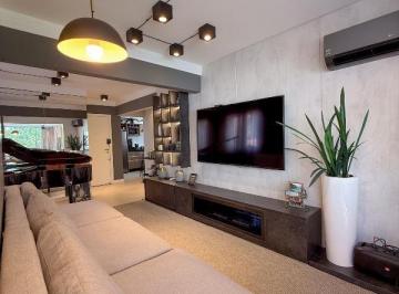 Apartamento · 91m² · 2 Quartos · 1 Vaga · Centro de Balneário Camboriú- a 500 metros da Praia | Apartamento Mobiliado, decorado e Equipado - p