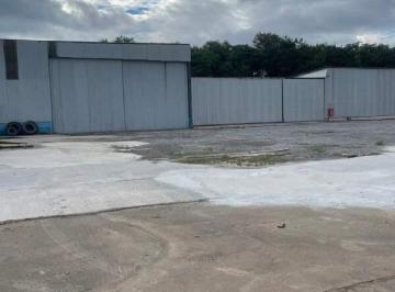 Comercial · 1200m² · Galpão para aluguel, quartos - bairro Distrito Industrial Deputado Simão da Cunha, Santa Luzia - 21.