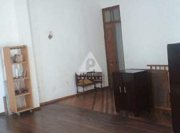 Casa · 173m² · 2 Quartos · 1 Vaga · Casa à venda em São Cristóvão, RJ – 2 quartos, 1 vaga, financiamento aceito