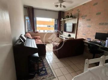 WhatsApp Image 2026-01-05 at 15.41.25.jpeg · Apartamento - 2 quartos - Santos - Encruzilhada