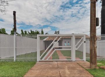 Casa · 128m² · 2 Quartos · 10 Vagas · Casa térrea na Avenida Duque de Caxias