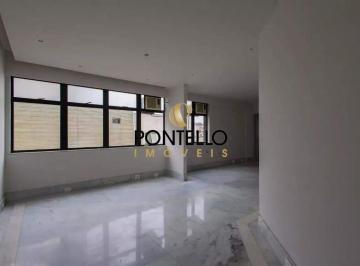 Comercial · 35m² · 1 Vaga · Sala comercial de 35m² no Lourdes, bem estruturada - R$385.000,00