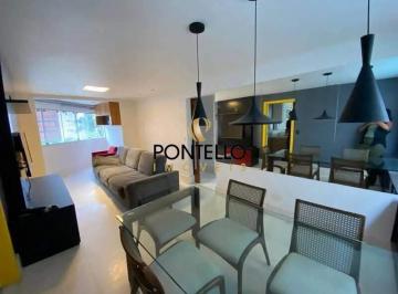 Apartamento · 82m² · 3 Quartos · 2 Vagas · Apartamento à venda, 3 quartos, 1 suíte, 2 vagas, Savassi - Belo Horizonte/MG