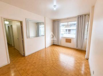 Apartamento · 83m² · 3 Quartos · 1 Vaga · Apartamento 3 Quartos (1 Suíte) com Vaga em Laranjeiras – 83 m², Rua Ipiranga, Pronto para Morar!