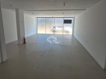 Comercial · 77m² · Sala a venda em Canasvieiras