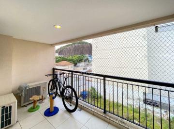 Apartamento à venda, 3 quartos, 1 suíte, 1 vaga e Infraestrutura na Tijuca - RIO DE JANEIRO/RJ · Apartamento à venda, 3 quartos, 1 suíte, 2 vagas e Infraestrutura na Tijuca - RIO DE JANEIRO/RJ