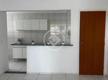 WhatsApp Image 2026-01-05 at 18.15.01 (1).jpeg · CONDOMINIO RESIDENCIAL VILA MARIA