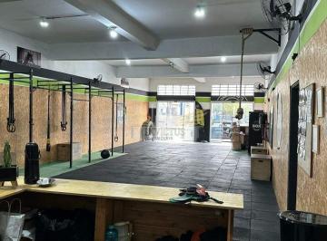 Comercial · 359m² · Prédio Comercial para Comprar, 419m² - Parque Oratório, Santo André/SP.
