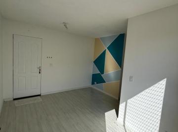 foto1 · Apartamento à venda no Residencial Di Colibri com 2 dormitórios em Cotia