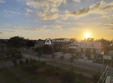 Apartamento · 138m² · 3 Quartos · 1 Vaga · Cobertura Duplex com vista mar a poucos minutos da praia no Campeche
