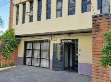 Casa · 426m² · 3 Vagas · Salão Comercial Frontal 426 m² | Jardim do Mar, SBC