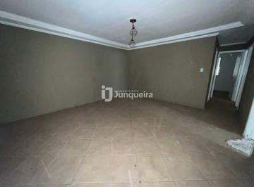 Casa · 233m² · 3 Quartos · 2 Vagas · Casa com salão comercial de esquina para venda em Santa Terezinha.