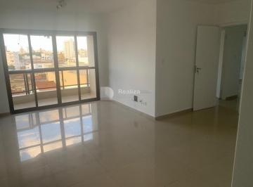 Apartamento · 110m² · 3 Quartos · 2 Vagas · Jardim das Nações | 110 m² | Apartamento reformado por R$ 450.000,00