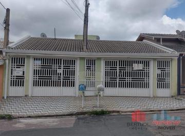 Comercial · 270m² · 2 Quartos · Prédio à venda João XXIII em Vinhedo