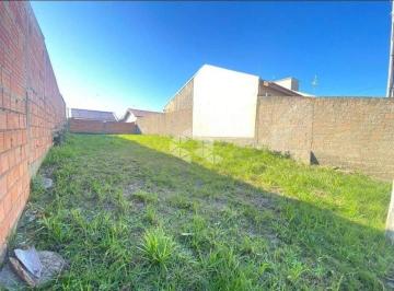 Terreno · 200m² · Terreno Plano, 8x25m no loteamento Paradis., Canoas.