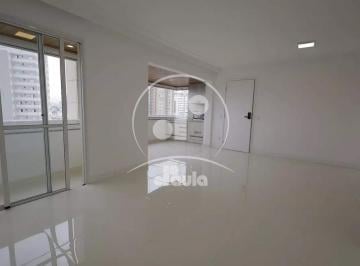 Apartamento · 114m² · 3 Quartos · 2 Vagas · Apartamento à venda, 3 quartos 3 suítes Centro em Santo André/SP