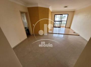 Apartamento · 98m² · 3 Quartos · 2 Vagas · Apartamento à venda, 3 quartos 1 suíte Jardim Stella em Santo André/SP 