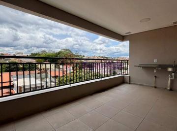 Apartamento · 93m² · 3 Quartos · 2 Vagas · Apartamento para VENDA localizado no Residencial Bellacqua, no bairro Recanto Quarto Centenário, em 