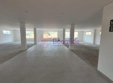 Comercial · 170m² · Sala comercial para LOCAÇÃO localizado no CENTRO em Campo Limpo Paulista/SP.