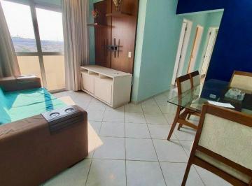 Apartamento · 76m² · 3 Quartos · 1 Vaga · Apartamento para VENDA no CONDOMÍNIO EDIFÍCIO VENEZA, localizado no bairro VILA GUARANI, em Jundiaí/