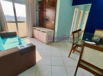 Apartamento · 76m² · 3 Quartos · 1 Vaga · Apartamento para VENDA no CONDOMÍNIO EDIFÍCIO VENEZA, localizado no bairro VILA GUARANI, em Jundiaí/