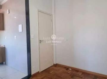 Apartamento · 74m² · 3 Quartos · 1 Vaga · Apartamento à venda no bairro Grajaú