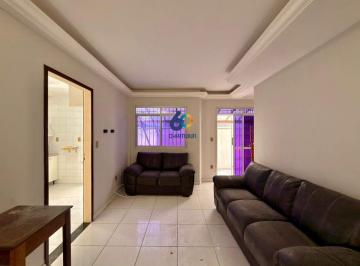 2 quartos 1 suíte 2 banheiros e 1 vaga de garagem na Enseada Azul · Apartamento à venda com 2 quartos na Enseada Azul.