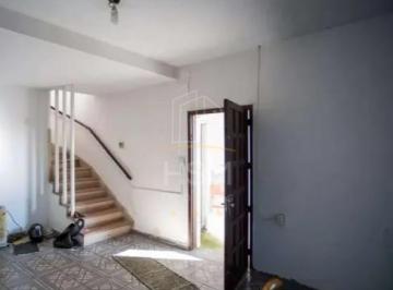Photo 1 · Sobrado para aluguel, 4 quartos, 3 suítes, 2 vagas, Centro - Diadema/SP