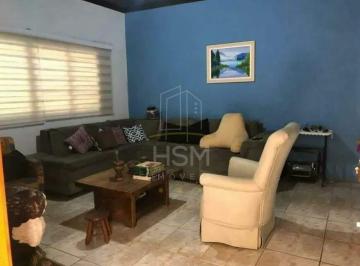 Casa · 325m² · 3 Quartos · 4 Vagas · Casa para aluguel, 3 quartos, 3 suítes, 4 vagas, Baeta Neves - São Bernardo do Campo/SP