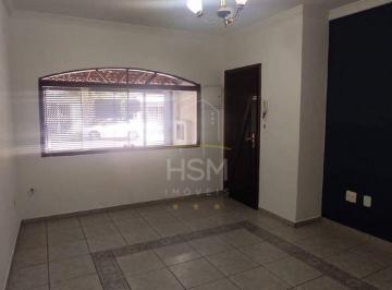Casa · 190m² · 3 Quartos · 2 Vagas · Sobrado para aluguel, 3 quartos, 2 vagas, Vila Scarpelli - Santo André/SP