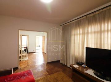 Casa · 360m² · 3 Quartos · 4 Vagas · Casa para aluguel, 3 quartos, 2 suítes, 4 vagas, Assunção - São Bernardo do Campo/SP