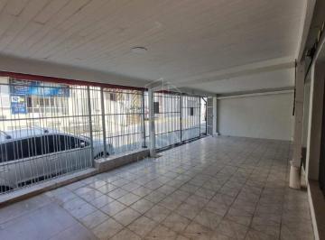 Comercial · 25m² · Salão para aluguel, Centro - São Bernardo do Campo/SP