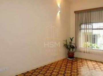 Casa · 300m² · 4 Quartos · 3 Vagas · Sobrado para aluguel, 4 quartos, 3 vagas, Barcelona - São Caetano do Sul/SP