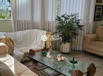 Anuar Donato Venda apartamento Cruzeiro · Cruzeiro - Apartamento 4 quartos à venda na Anuar Donato