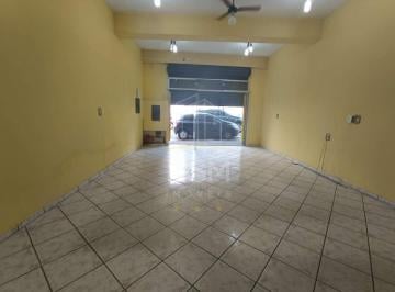 Comercial · 80m² · Salão para aluguel, Santa Paula - São Caetano do Sul/SP