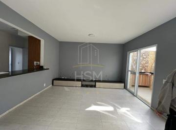Casa · 80m² · 3 Quartos · 2 Vagas · Sobrado para aluguel, 3 quartos, 1 suíte, 2 vagas, Planalto - São Bernardo do Campo/SP
