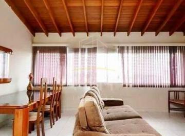 Casa · 233m² · 4 Quartos · 4 Vagas · Casa à venda, 4 quartos, 4 suítes, 4 vagas, Nova Petrópolis - São Bernardo do Campo/SP