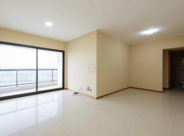 Apartamento · 94m² · 3 Quartos · 2 Vagas · MIRANTE DO BOSQUE – Quadra 209 Sul | Águas Claras reformado | 3 quartos | 2 suítes | 2 vagas coberta